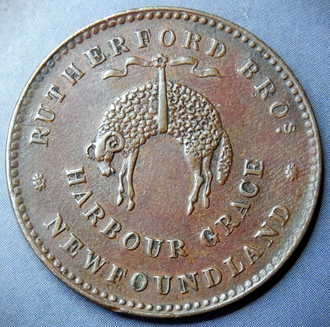 Around-The-World-With-Coins---A-Coin-Geography-Game